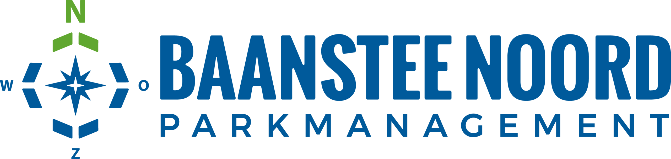 Baanstee Noord Logo FC